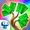 Télécharger Money Tree - Jeu de L'Arbre de L'Argent