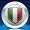 Télécharger Nemo Italien - App gratuite pour apprendre l'italien sur iPhone 