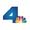 Télécharger NBC LA