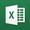 Télécharger Microsoft Excel
