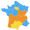 Télécharger Vacances Scolaires