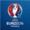 Télécharger App officielle UEFA EURO 2016 iOS
