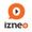 Télécharger Izneo BD Comics Manga