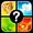 Télécharger Images et Mots en Français - Jeu de Quiz Photo, Devinez le Mot