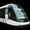 Télécharger Tramway Strasbourg