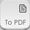 Télécharger To PDF - convert documents, webpages and more to PDF