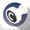 Télécharger Easy Watermark for Video FREE - Insert Text Watermark or Signatu