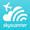 Télécharger Skyscanner vos vols partout dans le monde !