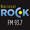 Télécharger Nacional Rock