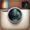 Télécharger Instagram