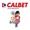Télécharger Calbet Electrodomèstics