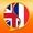Télécharger Dictionnaire Anglais Français (Free)