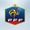 Télécharger Equipe de France iOS