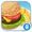 Télécharger Restaurant Story