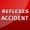 Télécharger Réflexes accident