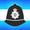 Télécharger UK Police Siren