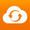 Télécharger Le Cloud d'Orange