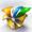 Télécharger Zip Browser