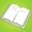 Télécharger L Frank Baum eBook