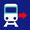 Télécharger Paris ci la sortie du Métro