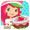 Télécharger Strawberry Shortcake Bake Shop