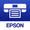 Télécharger Epson iPrint