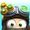Télécharger Clumsy Ninja