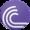 Télécharger BitTorrent