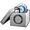 Télécharger 4Videosoft MXF Convertisseur pour Mac