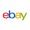 Télécharger EBay Mobile