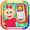 Télécharger Play Phone for Kids - Educational Toy Phone: Learn Numbers 
