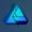Télécharger Affinity Designer