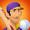 Télécharger Stick Cricket Premier League