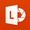 Télécharger Office Lens