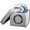 Télécharger 4Videosoft iPhone 4S Vidéo Convertisseur pour Mac