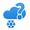 Télécharger Va-t-il neiger ? (Will it Snow?) - Prévisions météorologiques et