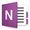 Télécharger Microsoft OneNote - listes, photos et notes organisées dans un b
