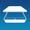 Télécharger PDF Scanner - easily scan books and multipage documents to PDF