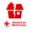 Télécharger Earthquake by American Red Cross