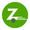 Télécharger Zipcar