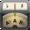 Télécharger Cleartune - Chromatic Tuner