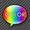 Télécharger Color SMS/Message HD