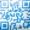 Télécharger City QR