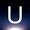 Télécharger Livre d'Urantia  - Livre Français-Anglais Bilingue - Gratuit