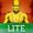 Télécharger Santé par la réspiration - Pranayama Lite