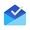 Télécharger Inbox by Gmail : la nouvelle application de messagerie qui vous 