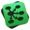 Télécharger OmniGraffle