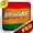 Télécharger 'A Reggae Music PRO - No Ads - The Best Reggae Songs and Roots w