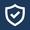 Télécharger TrueCar: Hassle-Free Car Buying