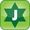 Télécharger J-APP